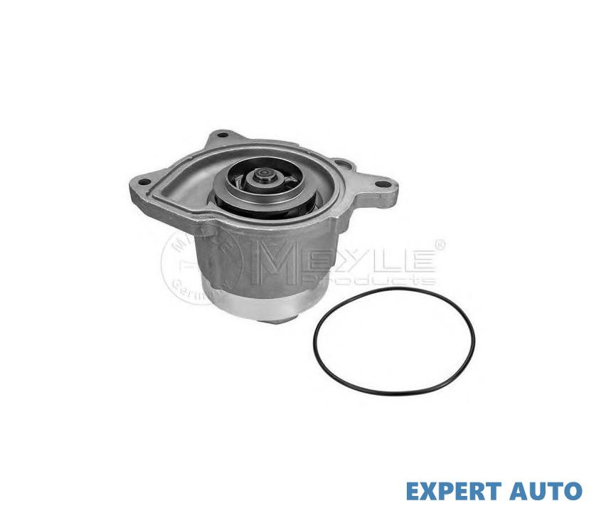 Pompa apa motor Volkswagen VW CADDY III caroserie 