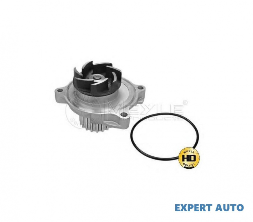 Pompa apa motor Volkswagen VW LT 40-55 I platou / 