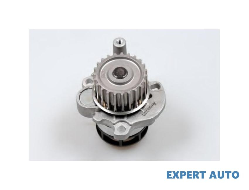 Pompa apa motor Volkswagen VW SCIROCCO (137, 138) 2008-2016 #3 06A121011R
