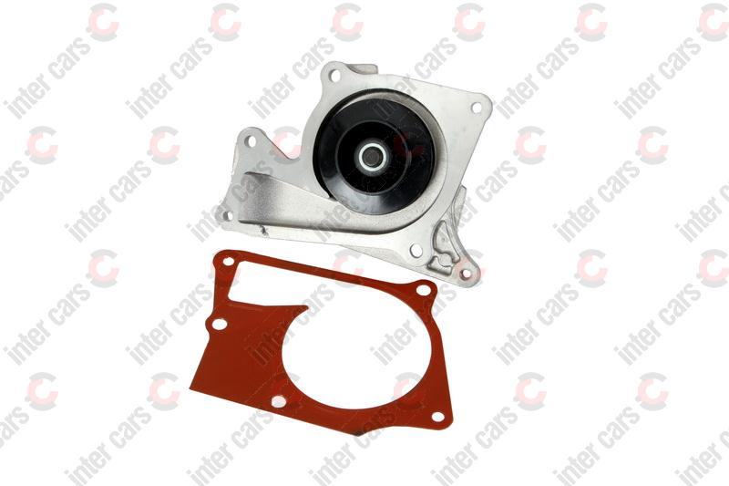 Pompa apa NISSAN JUKE F15 Producator HEPU P965