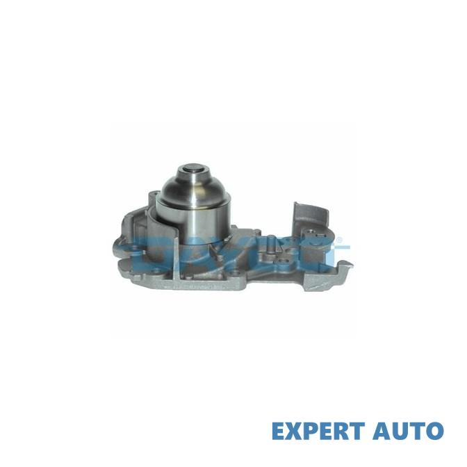 Pompa apa Nissan KUBISTAR caroserie (X80) 2003-2016 #8 16132200012
