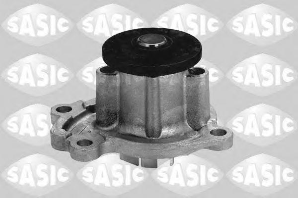 Pompa apa NISSAN MARCH III (K12), NISSAN MICRA C+C (K12), NISSAN NOTE (E11) - SASIC 3604005