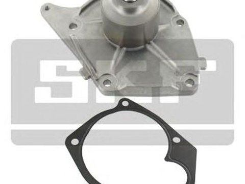 Pompa apa NISSAN NOTE E11 SKF VKPC86417