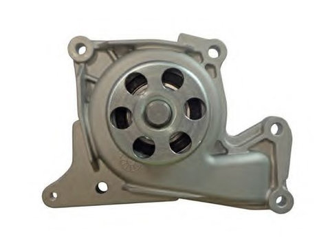 Pompa apa NISSAN NOTE (E12) (2013 - 2016) AISIN WE-RE05