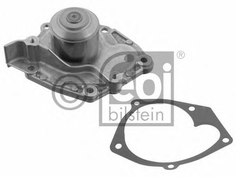 Pompa apa NISSAN PRIMERA Hatchback (P12) (2002 - 2016) FEBI BILSTEIN 29703 piesa NOUA