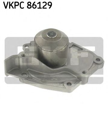 Pompa apa NISSAN PRIMERA (P12) (2002 - 2016) SKF VKPC 86129 piesa NOUA