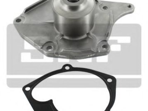 Pompa apa NISSAN TIIDA limuzina (SC11X) (2006 - 2016) SKF VKPC 86418