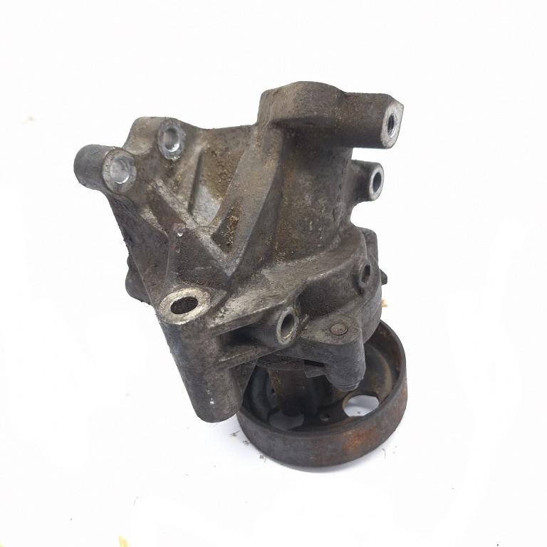 Pompa Apa Nissan X-TRAIL (T30) 2001 - 20