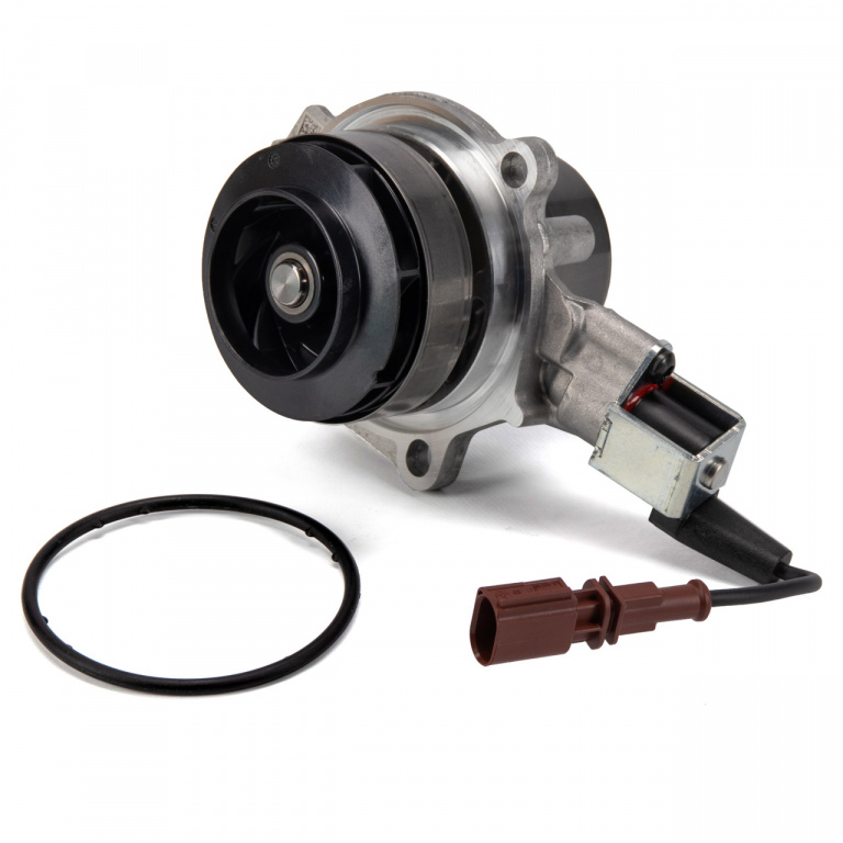 Pompa Apa Oe Audi A5 8T3 2007-2017 04L12