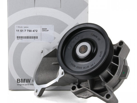 Pompa Apa Oe Bmw X3 E83 2003-2011 11517790472