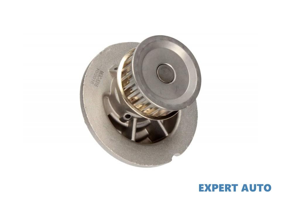 Pompa apa Opel ASTRA F (56_, 57_) 1991-1998 #2 133