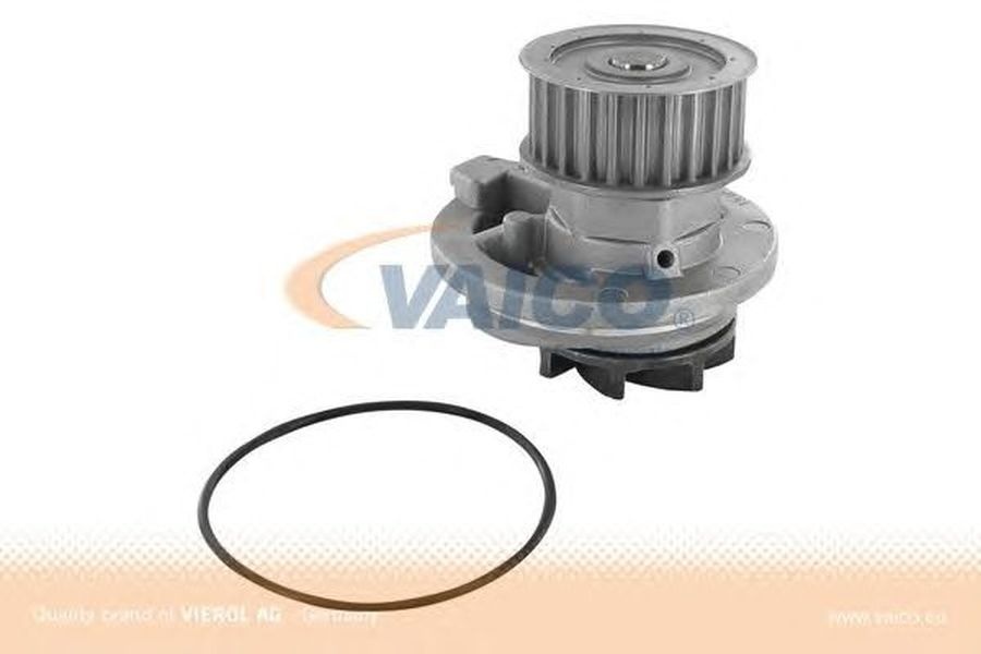 Pompa apa OPEL ASTRA G cupe F07 VAICO V4050017