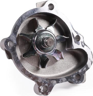 Pompa apa OPEL ASTRA G hatchback F48 F08 HEPU P341
