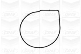 Pompa apa OPEL ASTRA GTC J - Cod intern: W20208383 - LIVRARE DIN STOC in 24 ore!!!