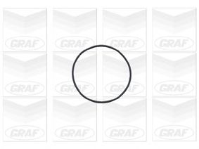 Pompa apa OPEL ASTRA H TwinTop (L67) - Cod intern: W20208272 - LIVRARE DIN STOC in 24 ore!!!