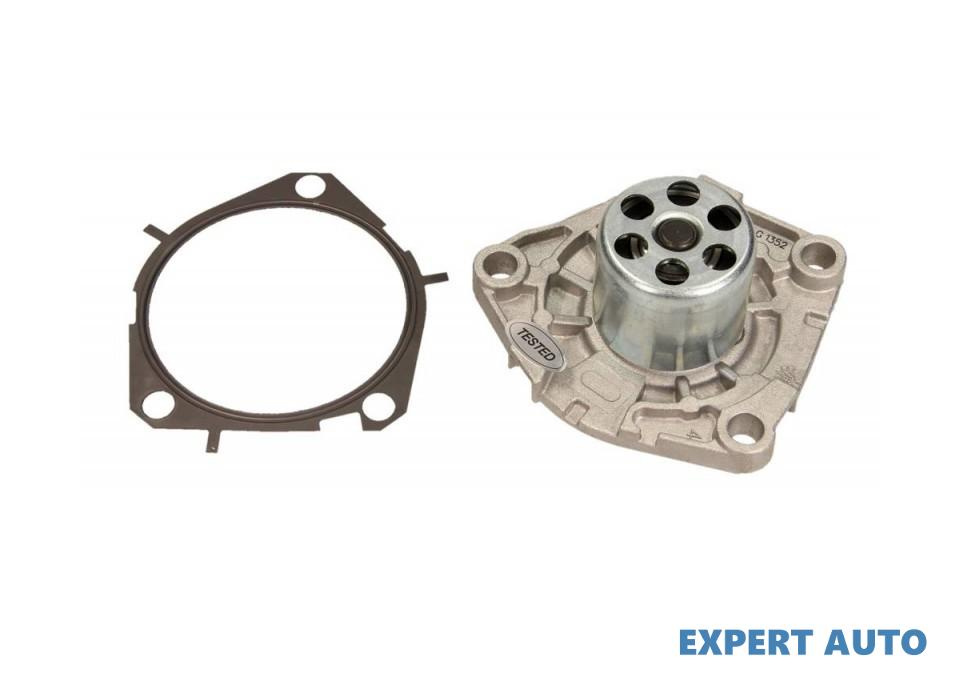 Pompa apa Opel ASTRA J Sports Tourer 2010-2016 #2 