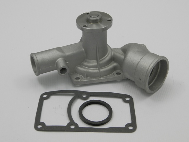 POMPA APA, OPEL CORSA A 1.0, 1.1 82-92, KADETT D 1.2 79-86