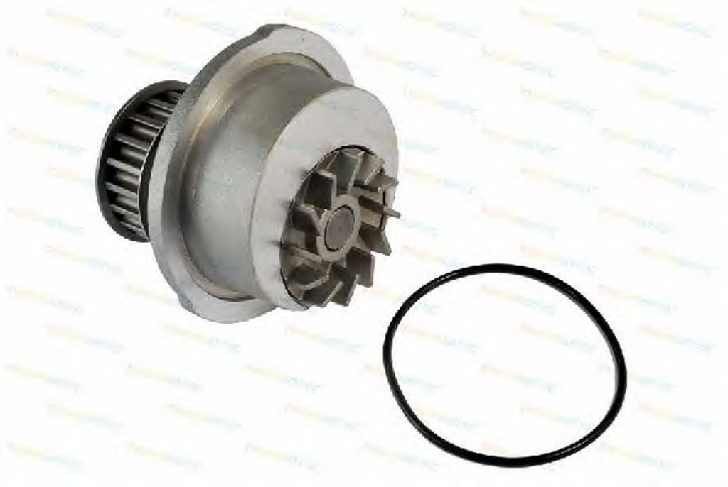 Pompa apa OPEL CORSA A hatchback 93 94 98 99 THERMOTEC D1X012TT