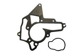 Pompa apa OPEL CORSA C (F08, F68) - Cod intern: W20208382 - LIVRARE DIN STOC in 24 ore!!!