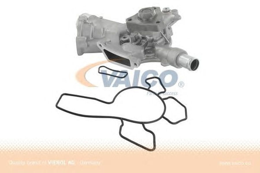 Pompa apa OPEL CORSA C F08 F68 VAICO V4050031