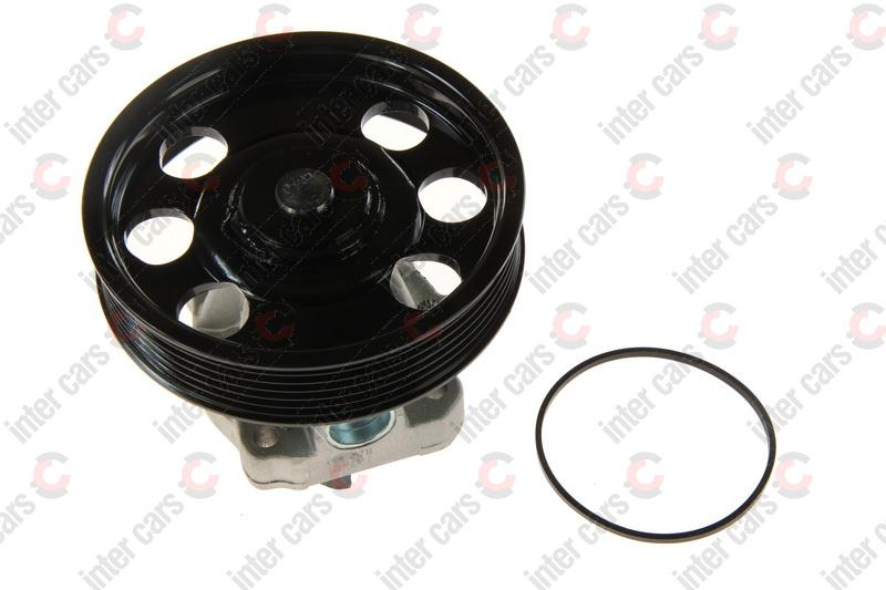 Pompa apa OPEL CORSA D Producator SKF VKPC 85701