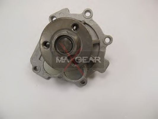 Pompa apa OPEL INSIGNIA MAXGEAR: MGC-5320|47-0123