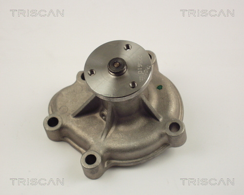 Pompa apa # Opel Meriva 2003 2004 2005 2006 2007 2008 2009 2010 # 8600 24016 # TRISCAN
