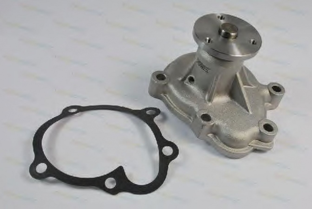 Pompa apa OPEL MERIVA B THERMOTEC D1X044TT