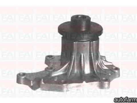 Pompa apa OPEL MONTEREY B FAI AutoParts WP6072