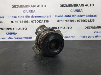 Pompa apa Opel Movano 2.3cdti 2014-, Renault Maste