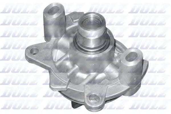 Pompa apa OPEL MOVANO Combi (J9) (1998 - 2016) DOLZ R212