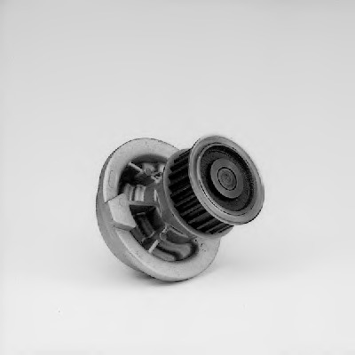 Pompa apa # Opel Omega 1994 1995 1996 1997 1998 1999 # P316 # HEPU