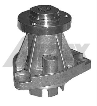 Pompa apa # Opel Omega 1994 1995 1996 1997 1998 1999 2000 # 5079 # AIRTEX