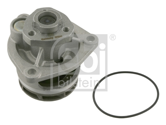 Pompa apa # Opel Signum 2003 2004 # 17775 # FEBI BILSTEIN