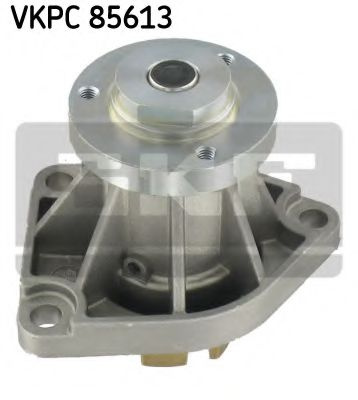 Pompa apa OPEL SIGNUM (2003 - 2016) SKF VKPC 85613