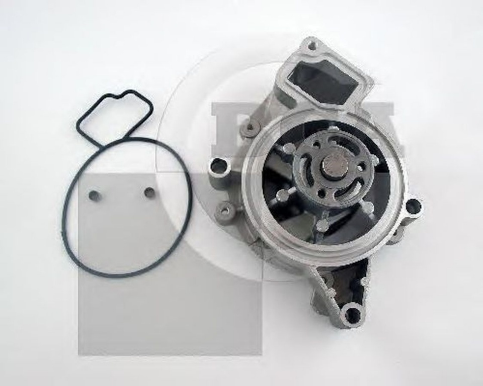 Pompa apa OPEL SIGNUM BGA CP3446