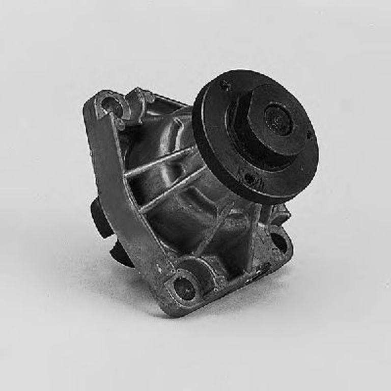 Pompa apa OPEL SIGNUM HEPU P320