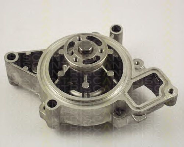 Pompa apa OPEL SIGNUM TRISCAN 860024015