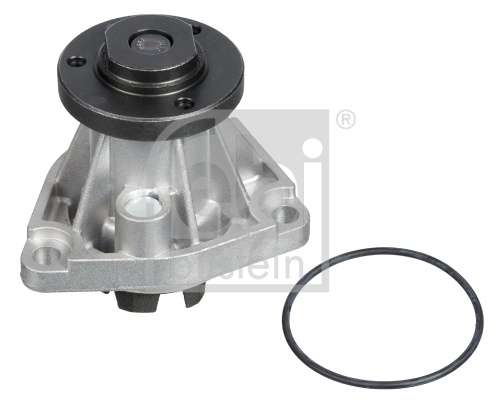 Pompa apa # Opel Sintra 1996 1997 1998 1999 # 18487 # FEBI BILSTEIN