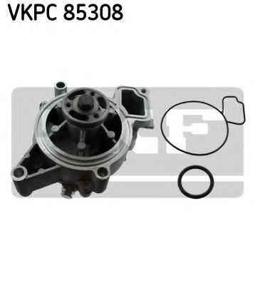 Pompa apa OPEL VECTRA C combi (2003 - 2016) SKF VK