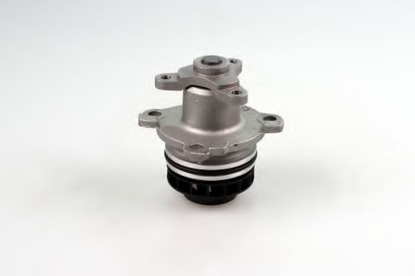 Pompa apa OPEL VIVARO Combi (J7) (2001 - 2016) HEPU P964