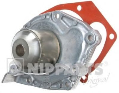 Pompa apa OPEL VIVARO Combi (J7) (2001 - 2016) NIPPARTS J1515055