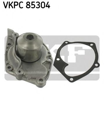 Pompa apa OPEL VIVARO platou/sasiu (E7) - Cod intern: W20034280 - LIVRARE DIN STOC in 24 ore!!!