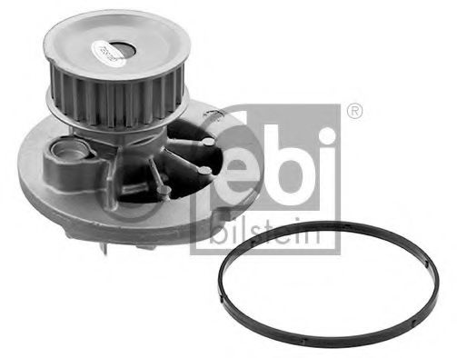 Pompa apa OPEL ZAFIRA B (A05) (2005 - 2016) Febi Bilstein 24314
