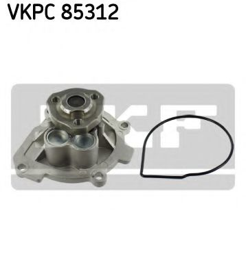 Pompa apa OPEL ZAFIRA B (A05) (2005 - 2016) SKF VK