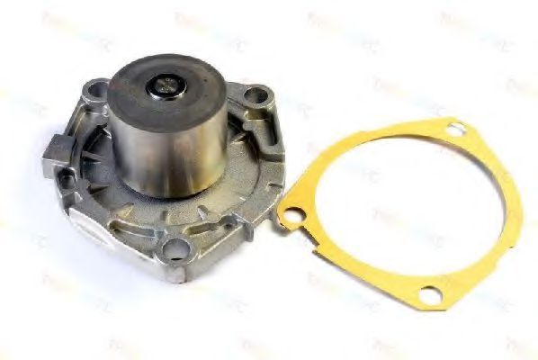 Pompa apa OPEL ZAFIRA B (A05) (2005 - 2016) THERMO