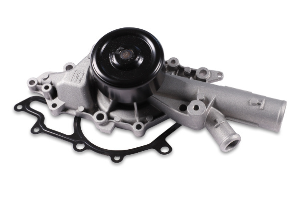 Pompa apa (P1531 HEPU) MERCEDES-BENZ C-CLASS|CLC-CLASS|CLK|E-CLASS