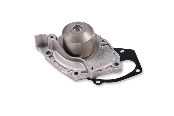 Pompa apa (P955 HEPU) MITSUBISHI,NISSAN,OPEL,RENAULT,VAUXHALL,VOLVO AVANTIME|CARISMA|CLIO, CLIO CAMPUS, EURO CLIO, LUTECIA|DUSTER|ESPACE|GRAN TOUR, MEGANE|GRAND SC�NIC|INTERSTAR|LAGUNA|MASTER|MEGANE|M