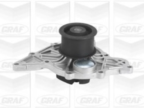 Pompa apa PA868 GRAF pentru Audi A8 Audi A6 Audi A4 Vw Passat Audi Allroad Skoda Superb