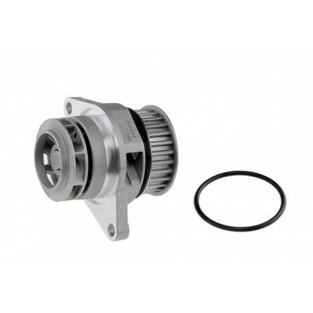 Pompa apa pentru AUDI A2 1.6 FSI 02-05, pentru SEAT LEON 1.6 16V 00-, TOLEDO II 1.6 16V -06 036121005F